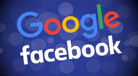 F­a­c­e­b­o­o­k­ ­v­e­ ­G­o­o­g­l­e­ ­Ç­i­n­’­e­ ­d­i­r­e­n­i­y­o­r­